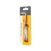 Tester napięcia 200-250 V